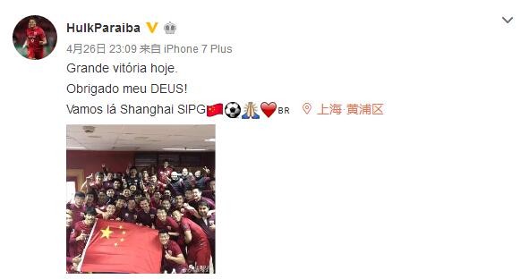 亚洲爱爱视频