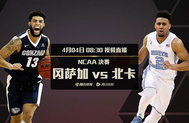 国产一级国产一级碟片60分钟