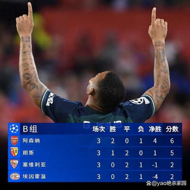 中国人免费观看视频www直播