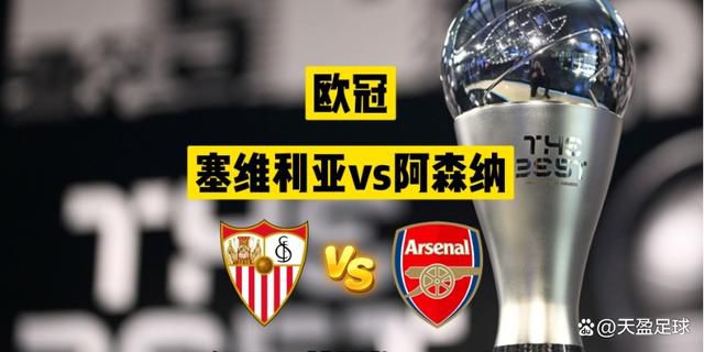 泷泽萝拉av在线