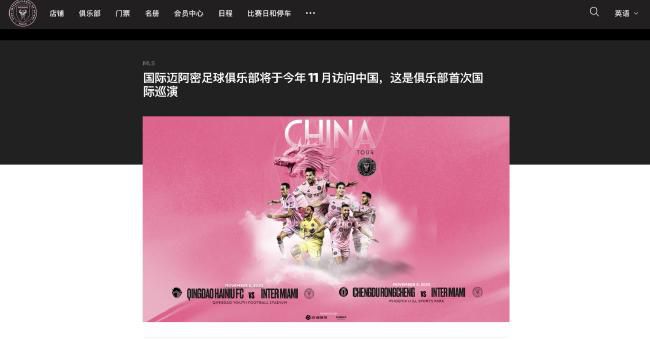 五姑娘影院免费播放电影