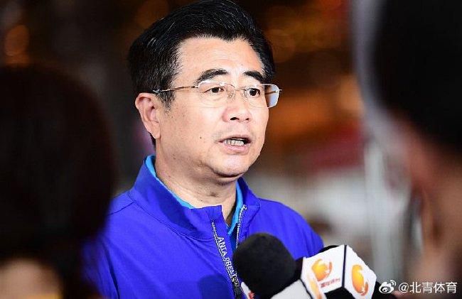 国产在线视欧美亚综合