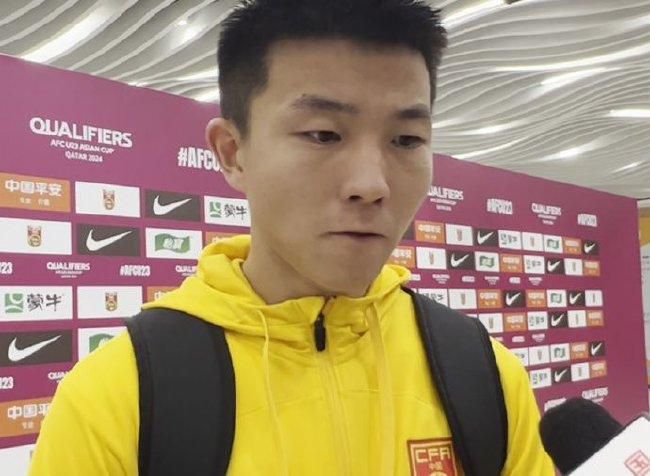 美国一级特a黄