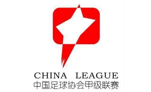 www.爱爱.com