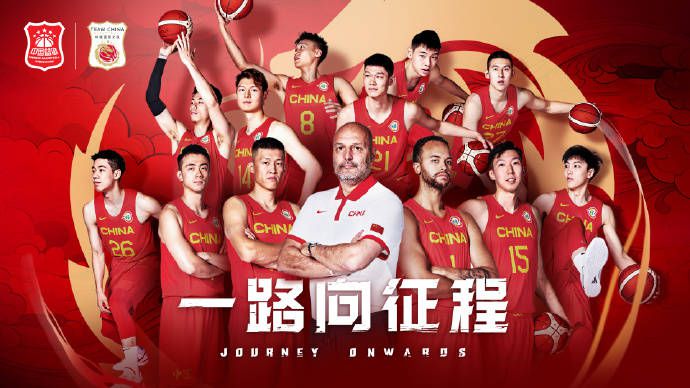 国产福利片在线