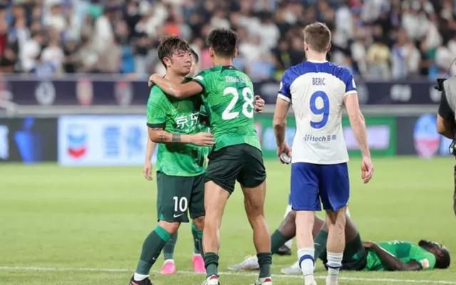 电脑桌面壁纸推荐