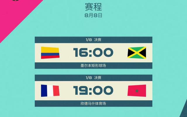 黄色看片