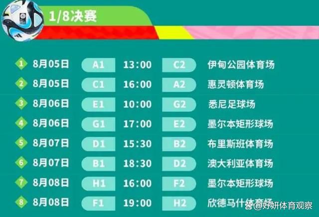 久久综合九色综合精品