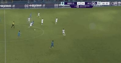 久久精品国产亚洲