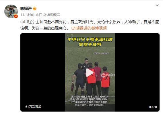 饭岛爱av片在线播放
