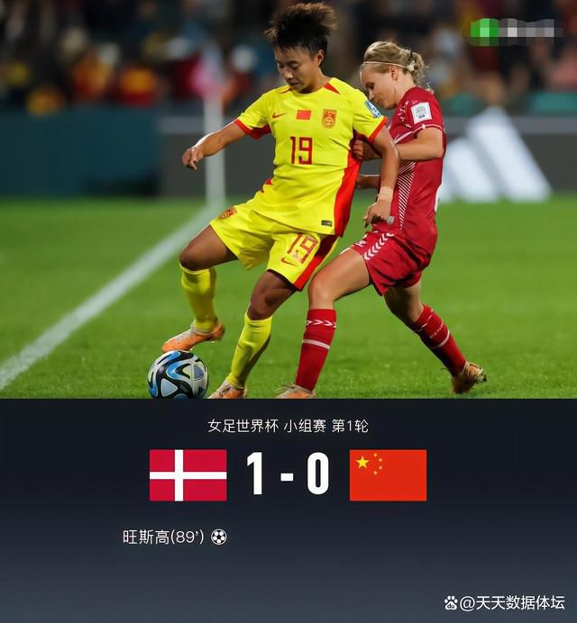 国产精品一区二区在线看