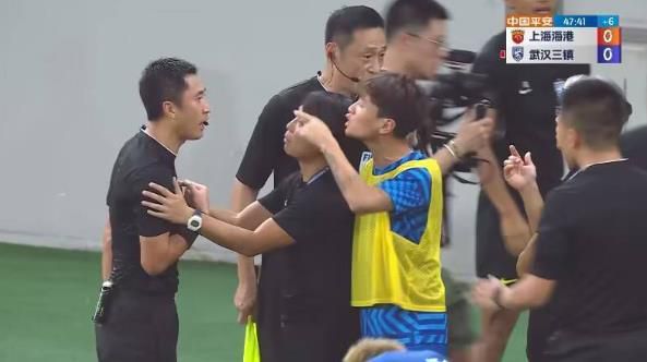 加勒比日本影视