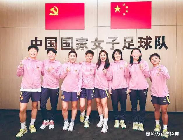 恶魔合约