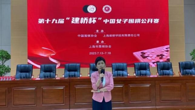 成人αv在线视频高清