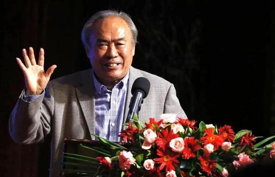 一天av在线高清免费观看