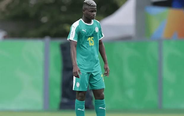 山手梨爱成人av在线播放