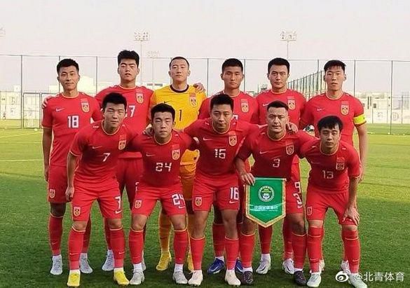 国产制服丝袜视频