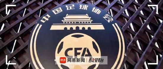 黄色人成网站