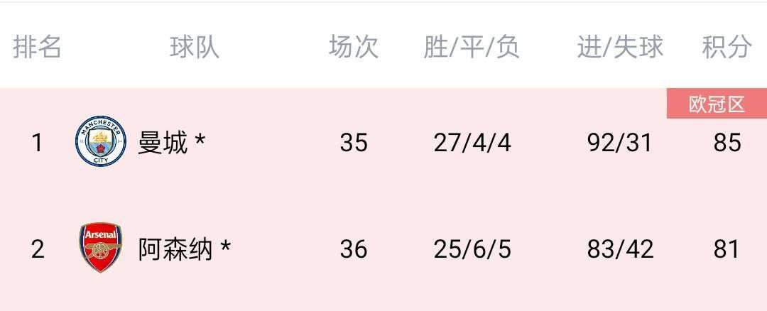 国产欧美成人