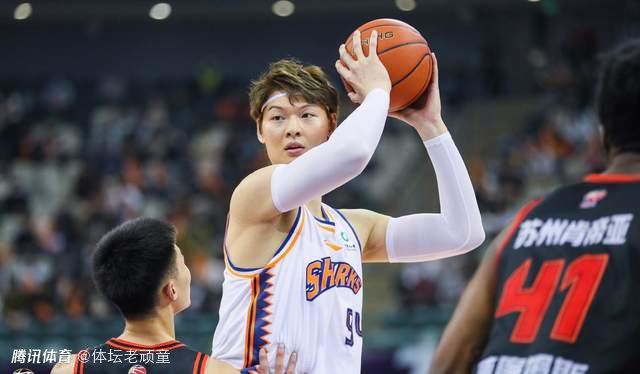 孕妇奶水和白浆乱喷在线观看