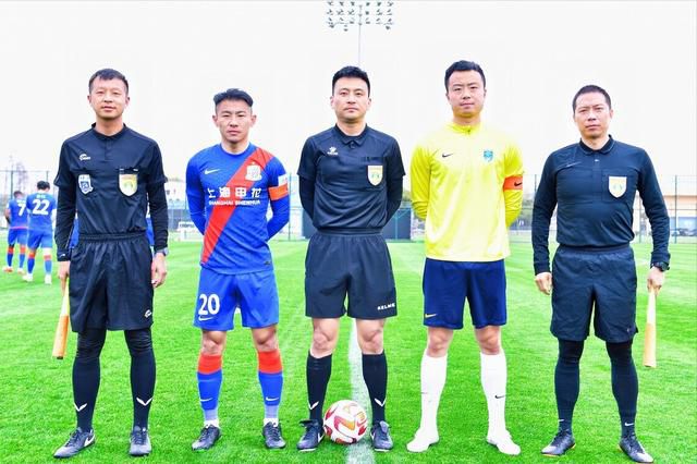 ae全称英文叫什么