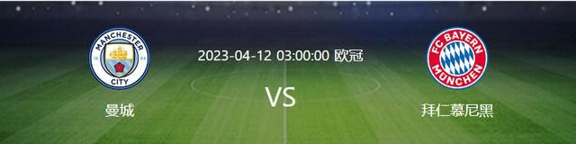 国内自拍第一页