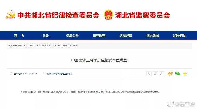亚洲 自拍 另类 欧美 综合