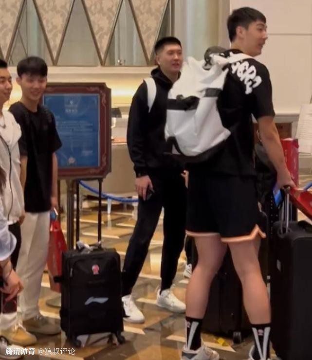 国产网红在线