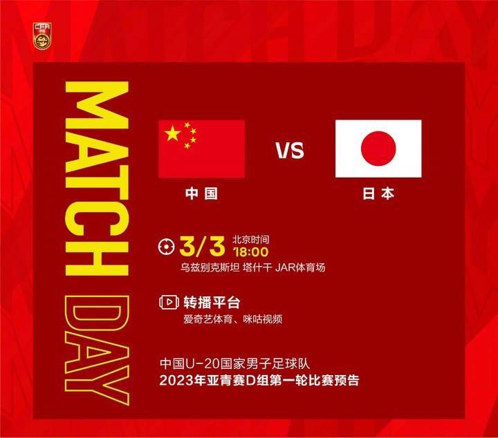 沈樵电影免费观看高清