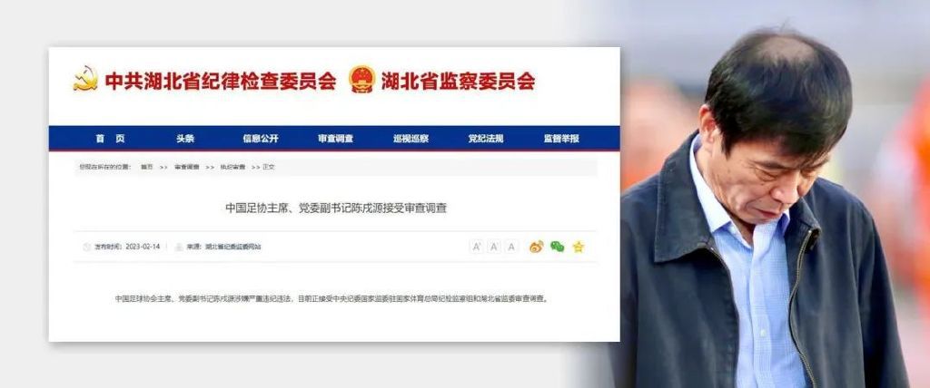 欧美成人视