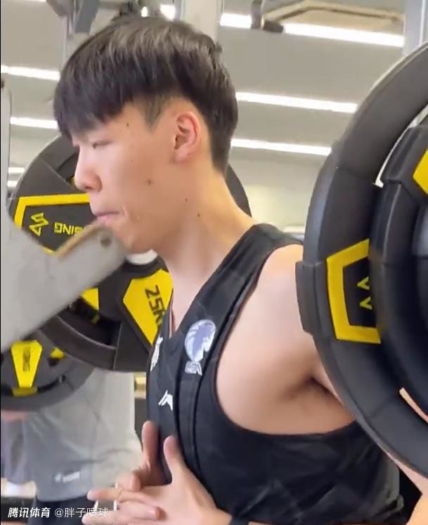 狠狠网