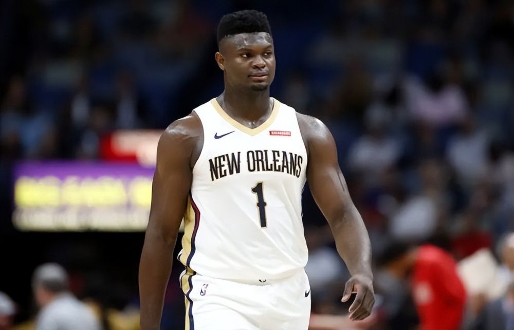 哥哥请享用
