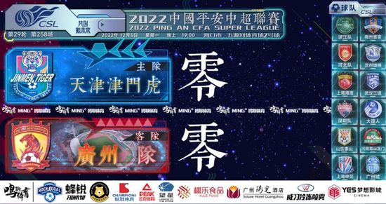 图片集