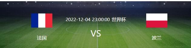 久久99热精品免费观看动漫