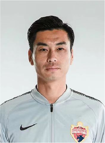 大地资源三在线观看免费高清电视剧