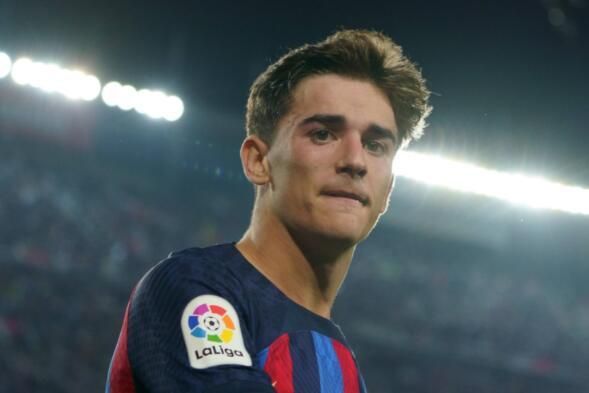 秘密妖精