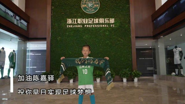 亚洲午夜三级在线