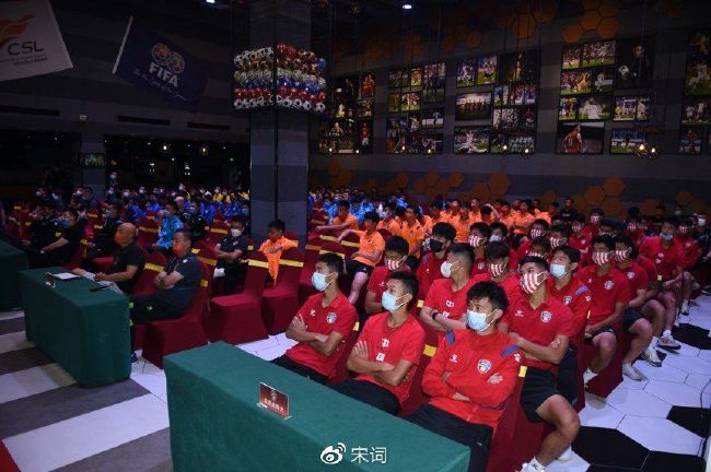 麻豆精品a∨在线观看