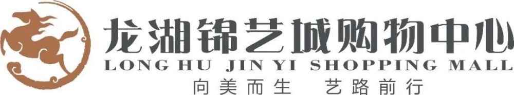 夏娃厚颜无耻