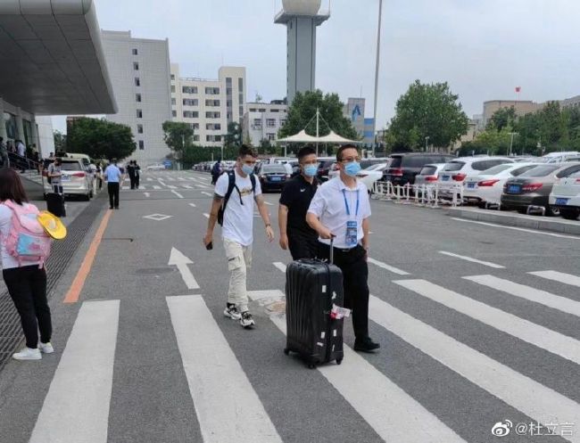 亚洲欧洲精品在线