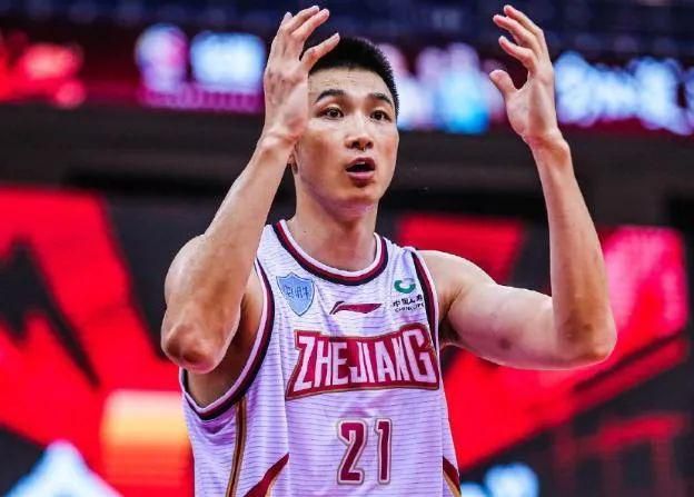 chinese7o丰满vies