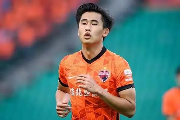 国产综合婷婷