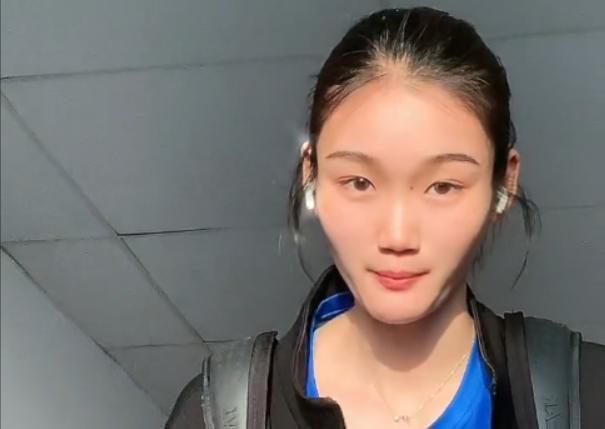 亚洲国产精品成人久久