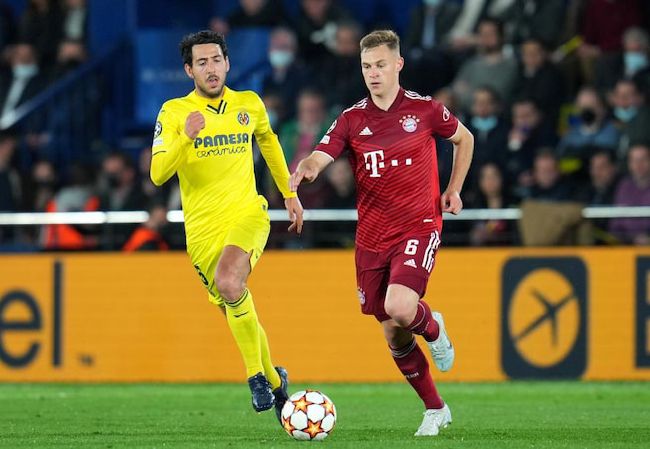 操小舞