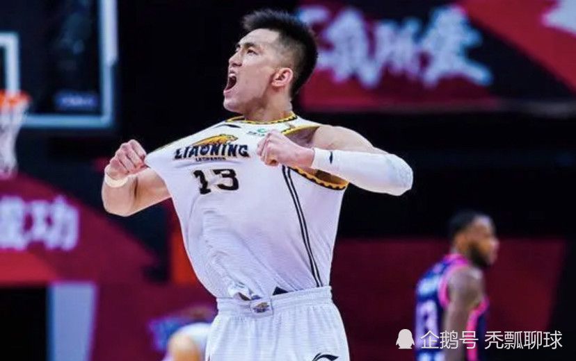 中国小帅gay18小受