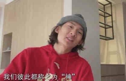 精品香蕉一区二区三区
