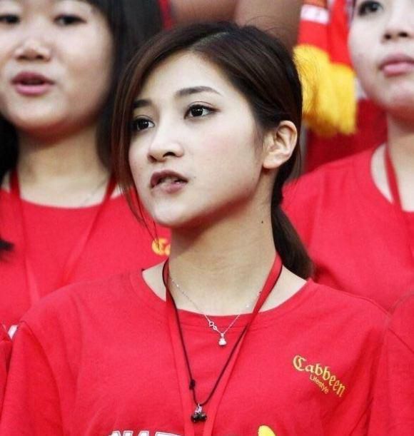 日韩激情视频在线观看