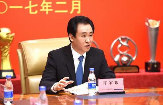 番号合集