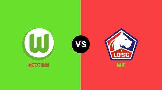 色聚网久久综合