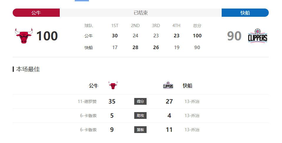 亚洲一区二区三区四区在线